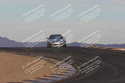 media/Oct-27-2024-PCA San Diego (Sun) [[14679ae0d3]]/1-Green Group/Session 1 (Turns 9 and 10)/